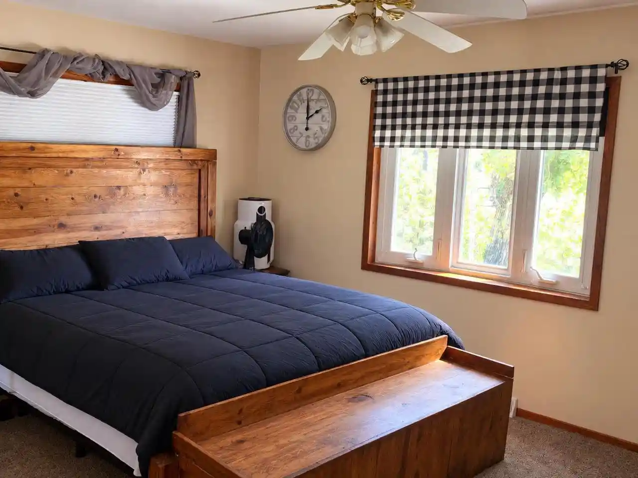 Photo 3 of Single family home for sale at 38 E High St, Milton, WI 53563 | MLS# 2034524 | Listing updated on 2026-10-12