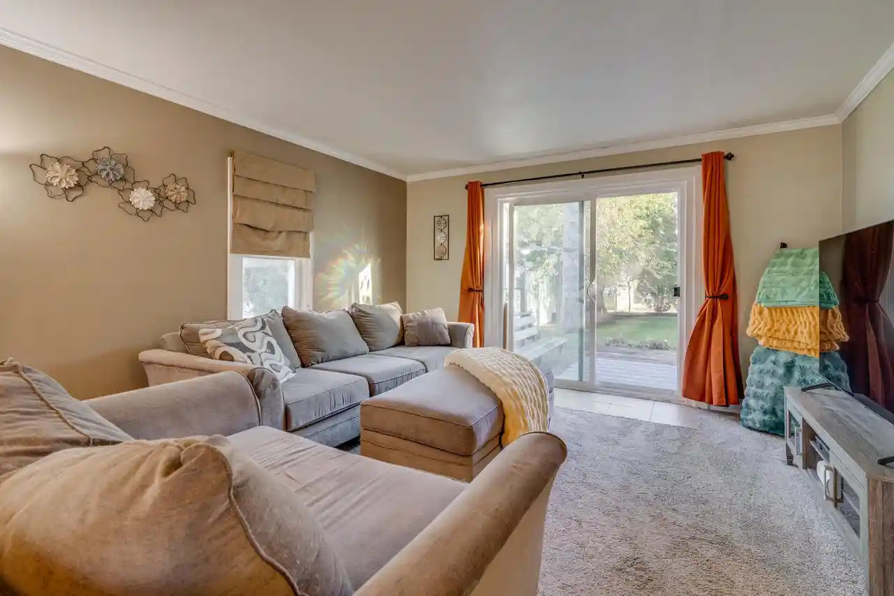 Photo 1 of Single family home for sale at 2003 30th Street, Kenosha, WI 53140 | MLS# 1984515 | Listing updated on 2026-10-15