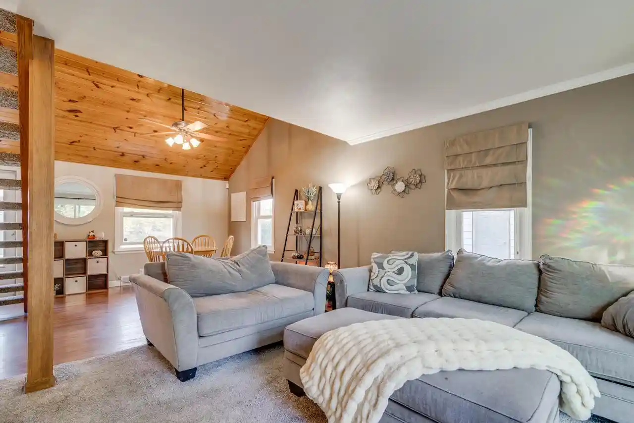 Photo 2 of Single family home for sale at 2003 30th Street, Kenosha, WI 53140 | MLS# 1984515 | Listing updated on 2026-10-15