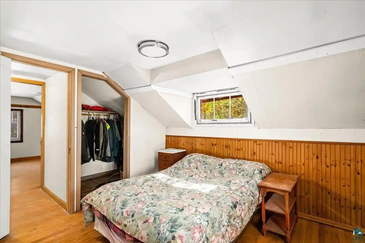 Photo 2 of Single family home for sale at 7622 S County Rd A, Superior, WI 54880 | MLS# 6128449 | Listing updated on 2026-10-20