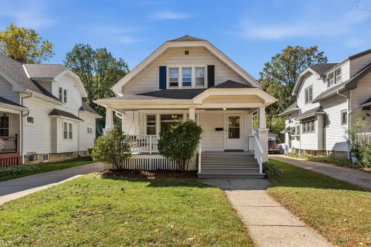 Multi family home for sale at 3631 N Morris Blvd #3633, Milwaukee, WI 53211 | MLS# 1984524