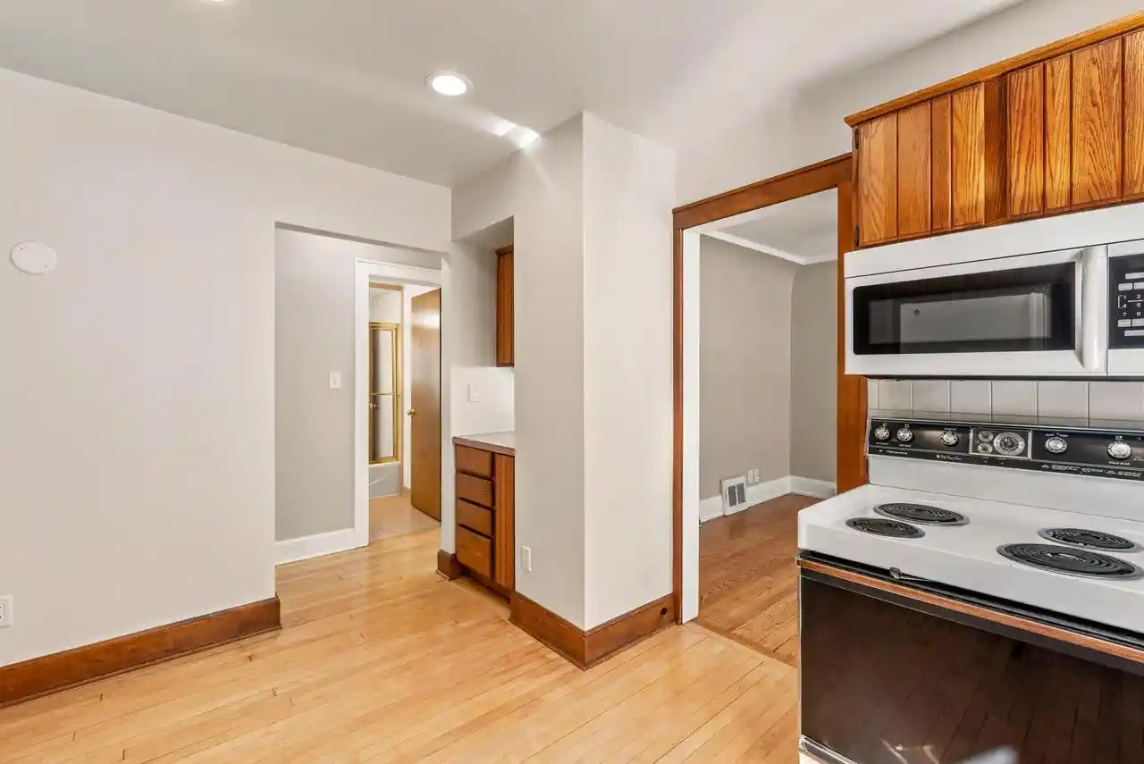 Photo 1 of Multi family home for sale at 3631 N Morris Blvd #3633, Milwaukee, WI 53211 | MLS# 1984524 | Listing updated on 2026-10-19