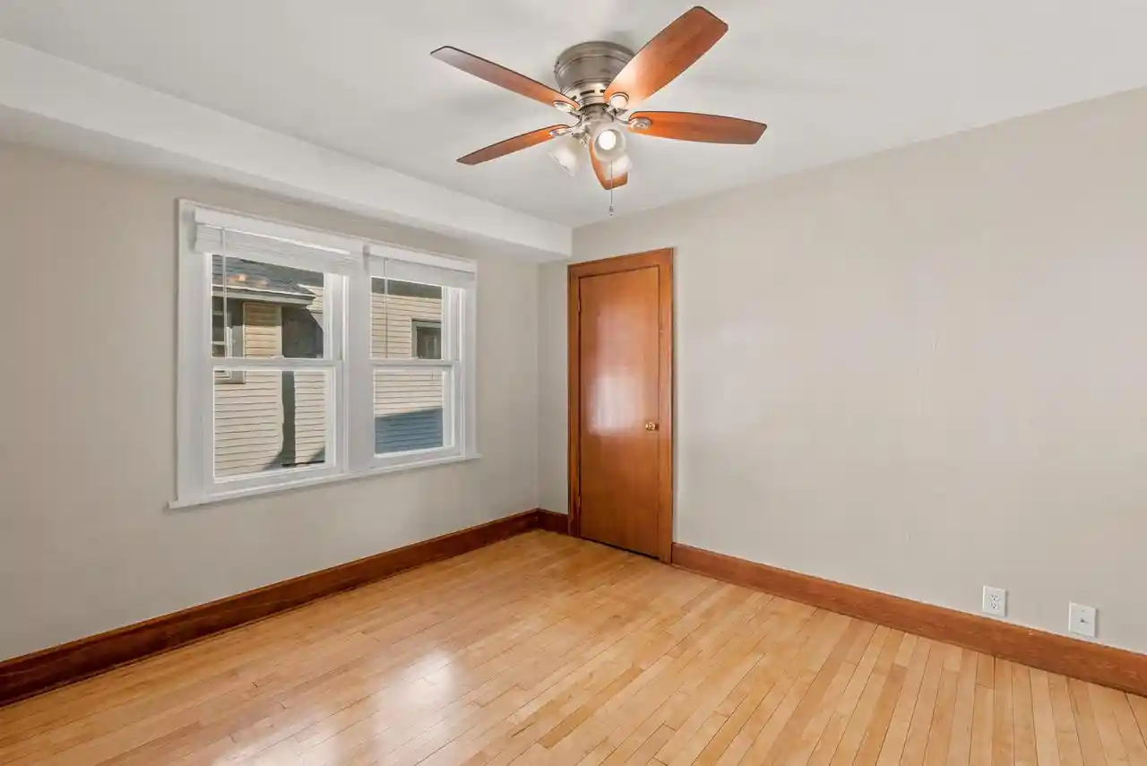 Photo 3 of Multi family home for sale at 3631 N Morris Blvd #3633, Milwaukee, WI 53211 | MLS# 1984524 | Listing updated on 2026-10-19