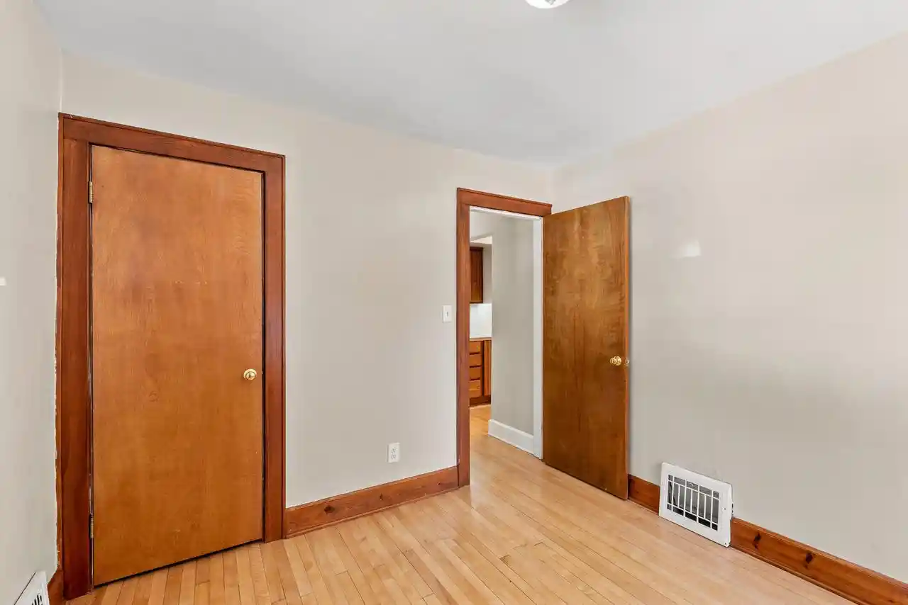 Photo 4 of Multi family home for sale at 3631 N Morris Blvd #3633, Milwaukee, WI 53211 | MLS# 1984524 | Listing updated on 2026-10-19