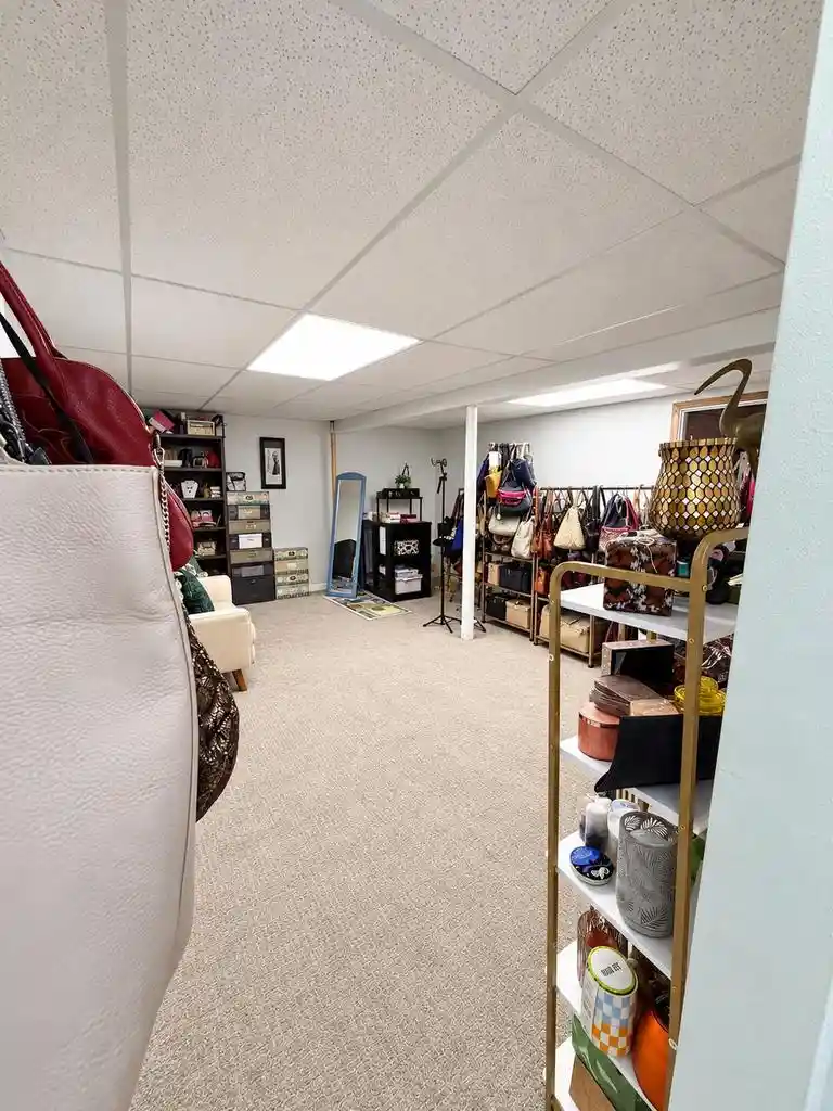 Listing Photo 2 - Condo for sale in 7233 W Wabash Ave located at 7233 W Wabash Ave, Milwaukee, WI 53223 - Unit 7233 W Wabash Ave