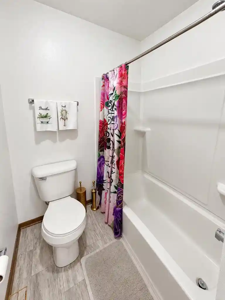 Listing Photo 14 - Condo for sale in 7233 W Wabash Ave located at 7233 W Wabash Ave, Milwaukee, WI 53223 - Unit 7233 W Wabash Ave