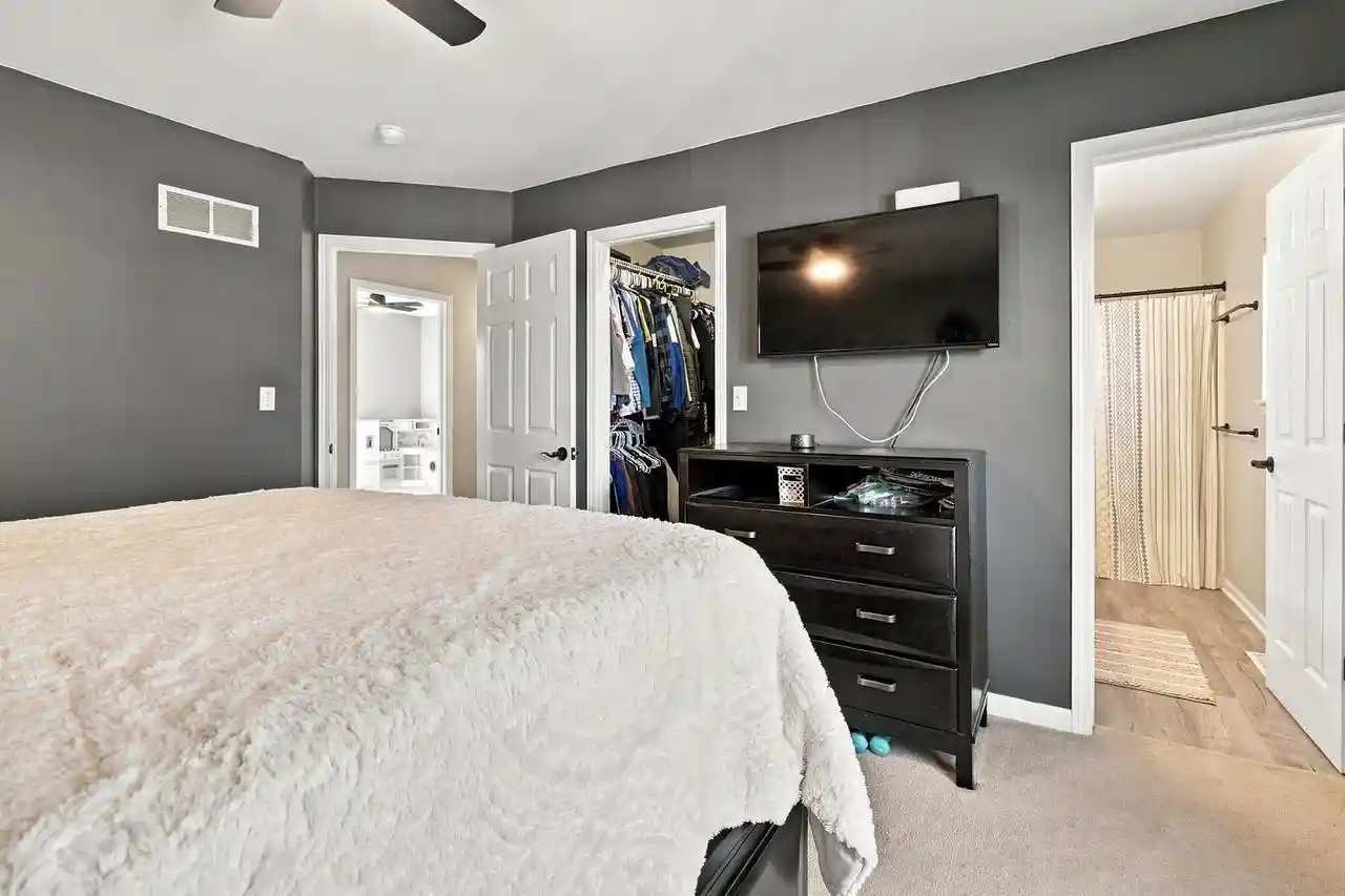 Photo 2 of Single family home for sale at 3909 Stillwater Cir, Waukesha, WI 53189 | MLS# 1984526 | Listing updated on 2026-10-20