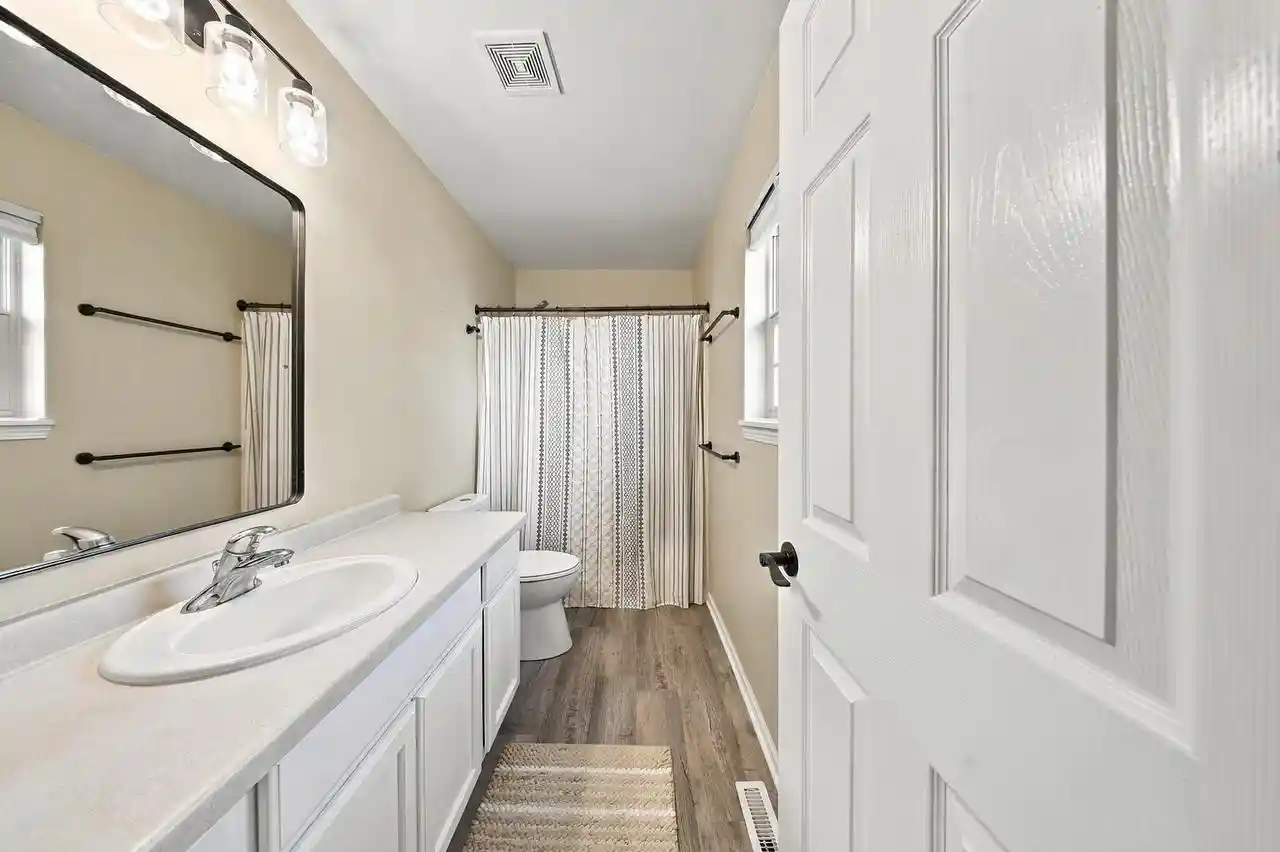 Photo 3 of Single family home for sale at 3909 Stillwater Cir, Waukesha, WI 53189 | MLS# 1984526 | Listing updated on 2026-10-20