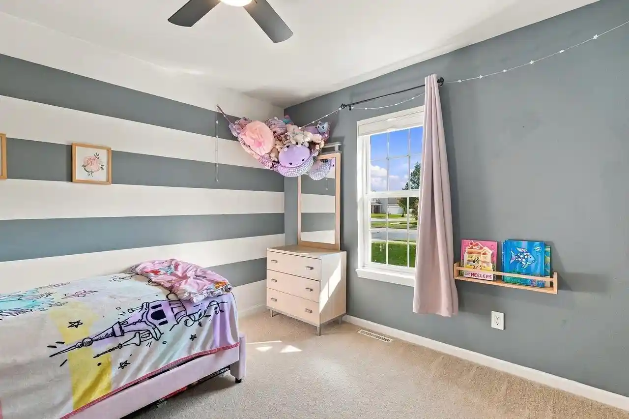 Photo 4 of Single family home for sale at 3909 Stillwater Cir, Waukesha, WI 53189 | MLS# 1984526 | Listing updated on 2026-10-20