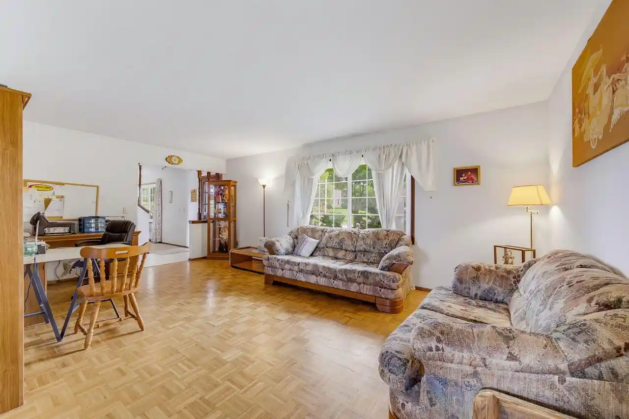 Photo 1 of Single family home for sale at 2721 Minot Ln, Waukesha, WI 53188 | MLS# 1984527 | Listing updated on 2026-10-16