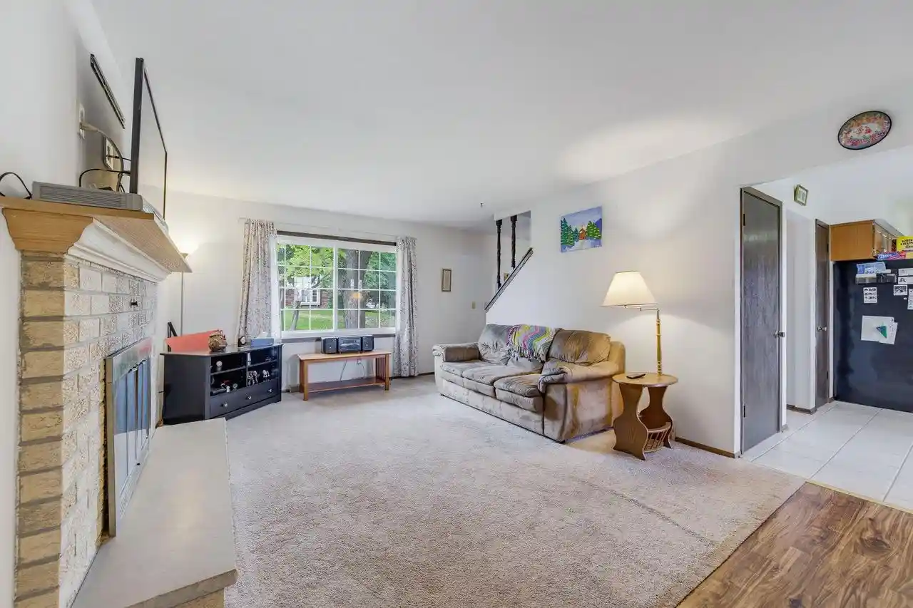 Photo 3 of Single family home for sale at 2721 Minot Ln, Waukesha, WI 53188 | MLS# 1984527 | Listing updated on 2026-10-16
