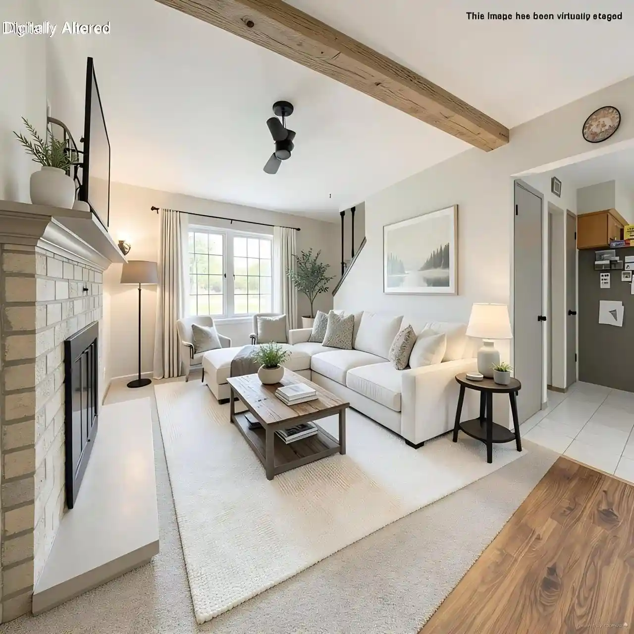 Photo 4 of Single family home for sale at 2721 Minot Ln, Waukesha, WI 53188 | MLS# 1984527 | Listing updated on 2026-10-16
