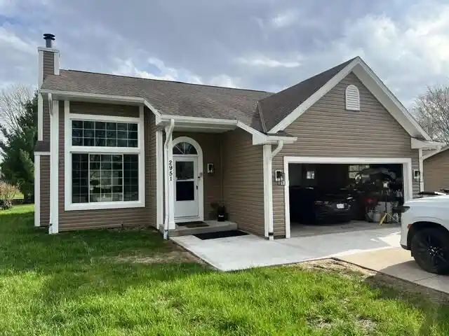 Single family home for sale at 2951 W Bridge St, Milwaukee, WI 53221 | MLS# 1984528