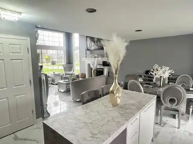 Photo 1 of Single family home for sale at 2951 W Bridge St, Milwaukee, WI 53221 | MLS# 1984528 | Listing updated on 2026-10-20
