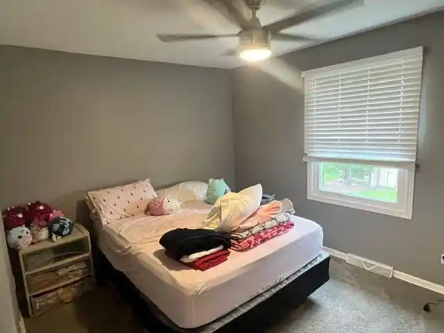 Photo 3 of Single family home for sale at 2951 W Bridge St, Milwaukee, WI 53221 | MLS# 1984528 | Listing updated on 2026-10-20