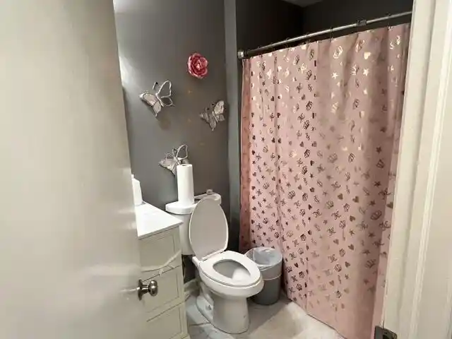 Photo 4 of Single family home for sale at 2951 W Bridge St, Milwaukee, WI 53221 | MLS# 1984528 | Listing updated on 2026-10-20
