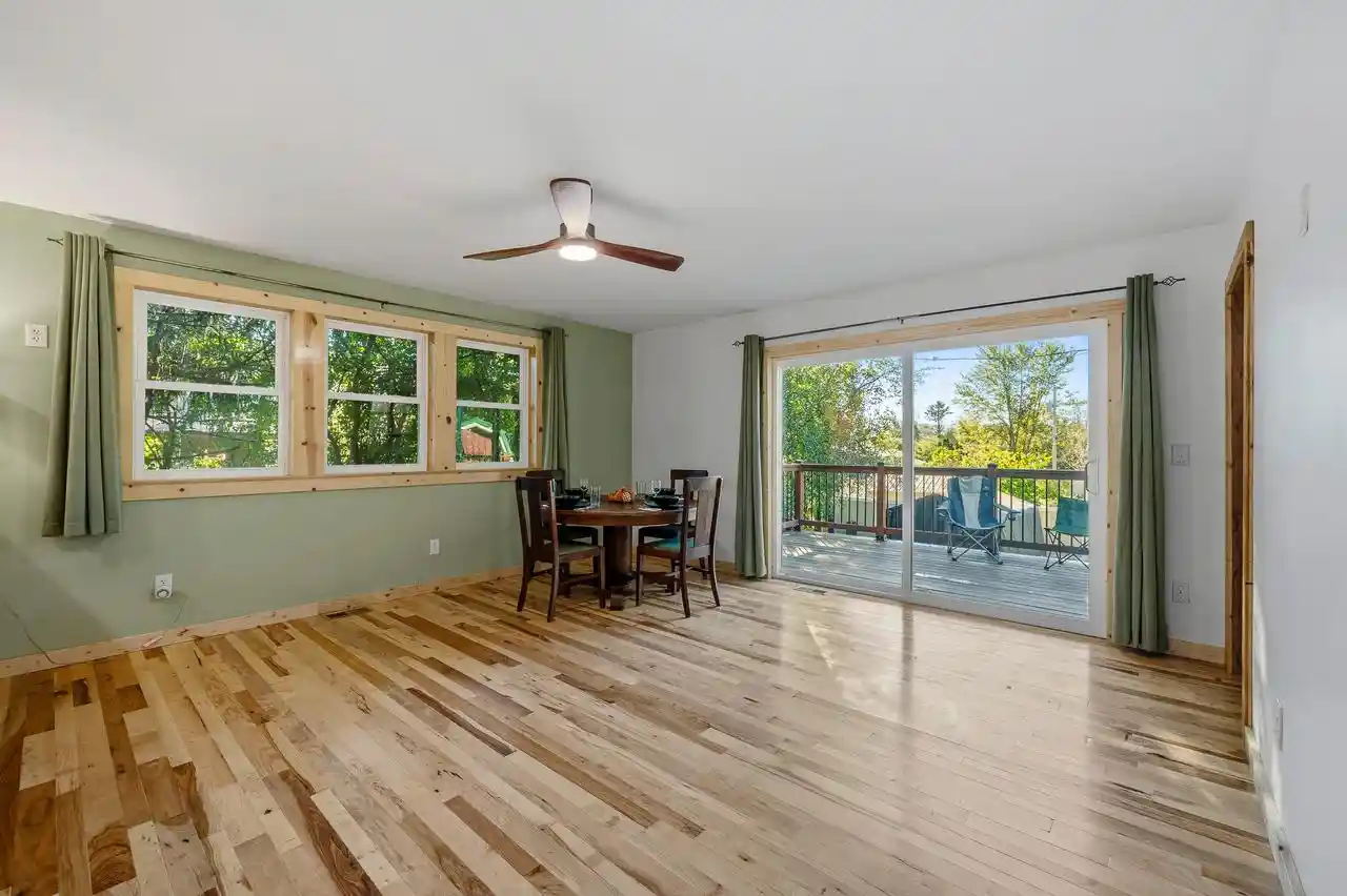 Photo 1 of Single family home for sale at 107 Bayview Rd, Williams Bay, WI 53191 | MLS# 1984530 | Listing updated on 2026-10-22
