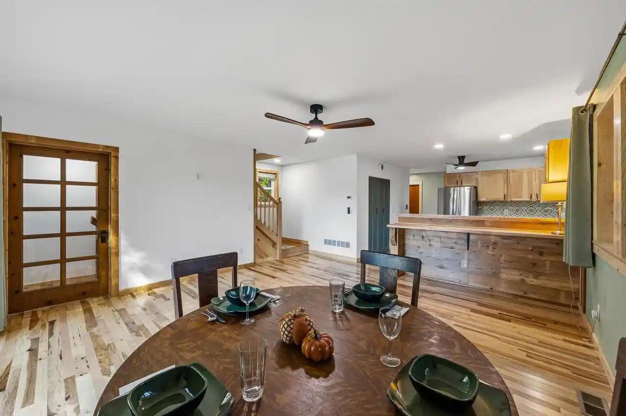 Photo 2 of Single family home for sale at 107 Bayview Rd, Williams Bay, WI 53191 | MLS# 1984530 | Listing updated on 2026-10-22