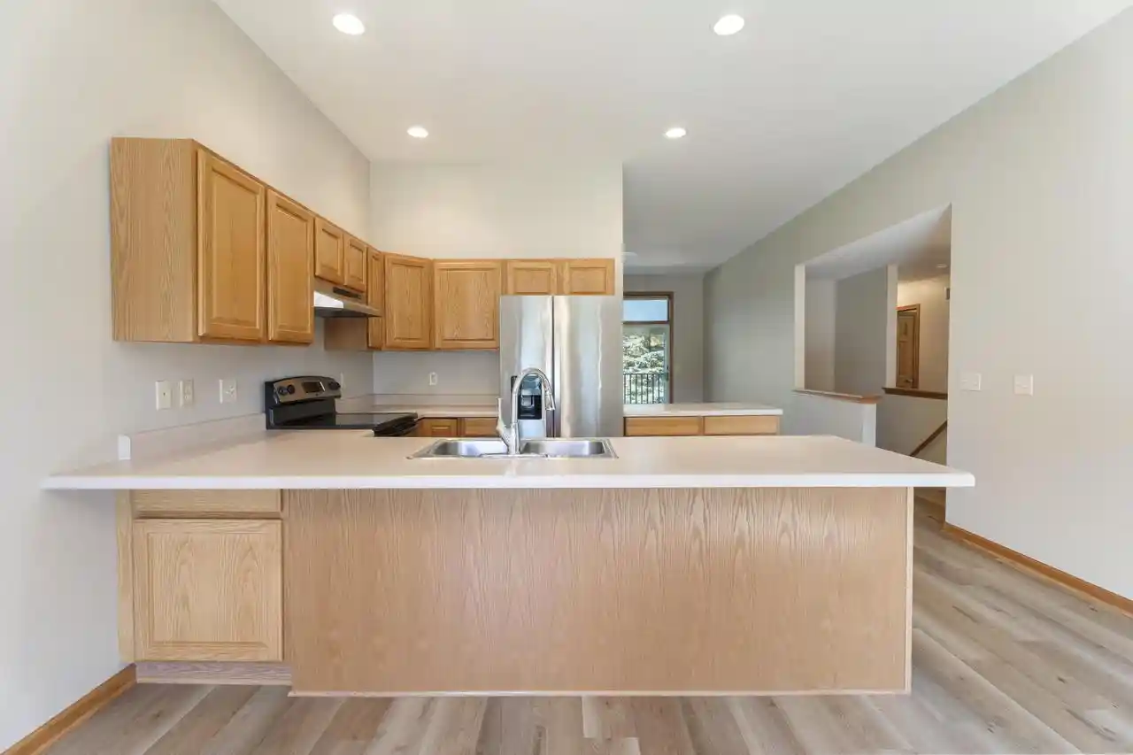 Photo 2 of Condo for sale at 951 Spruce St, Hartford, WI 53027 | MLS# 1984533 | Listing updated on 2026-10-13