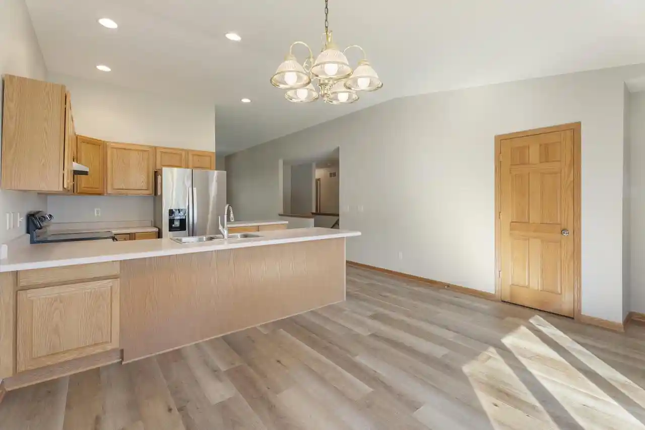 Photo 3 of Condo for sale at 951 Spruce St, Hartford, WI 53027 | MLS# 1984533 | Listing updated on 2026-10-13