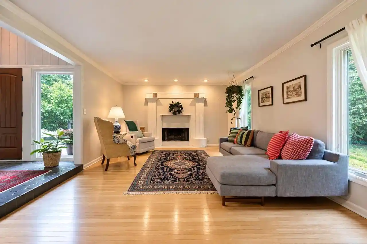 Photo 2 of Single family home for sale at N63w29813 Woodfield Ct, Hartland, WI 53029 | MLS# 1984535 | Listing updated on 2026-10-13