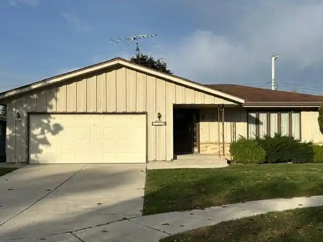 Single family home for sale at 3736 N 12 Street, Sheboygan, WI 53083 | MLS# 1984538