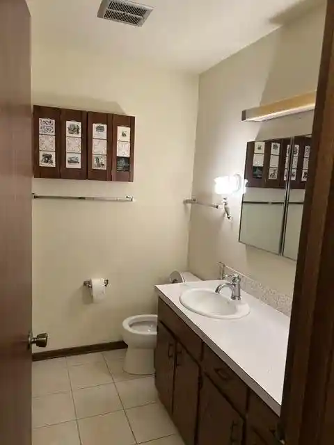 Photo 2 of Single family home for sale at 3736 N 12 Street, Sheboygan, WI 53083 | MLS# 1984538 | Listing updated on 2026-10-13