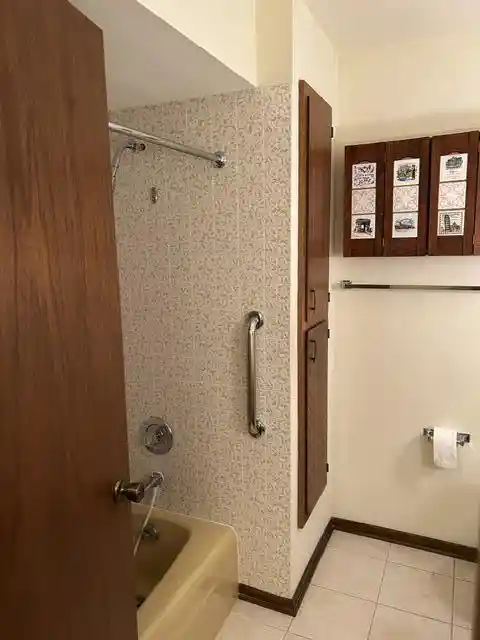 Photo 3 of Single family home for sale at 3736 N 12 Street, Sheboygan, WI 53083 | MLS# 1984538 | Listing updated on 2026-10-13