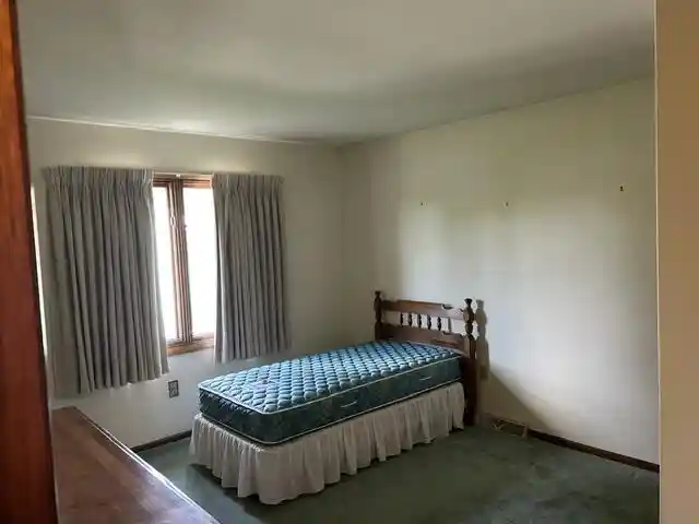 Photo 3 of Single family home for sale at 3736 N 12 Street, Sheboygan, WI 53083 | MLS# 1984538 | Listing updated on 2026-10-13