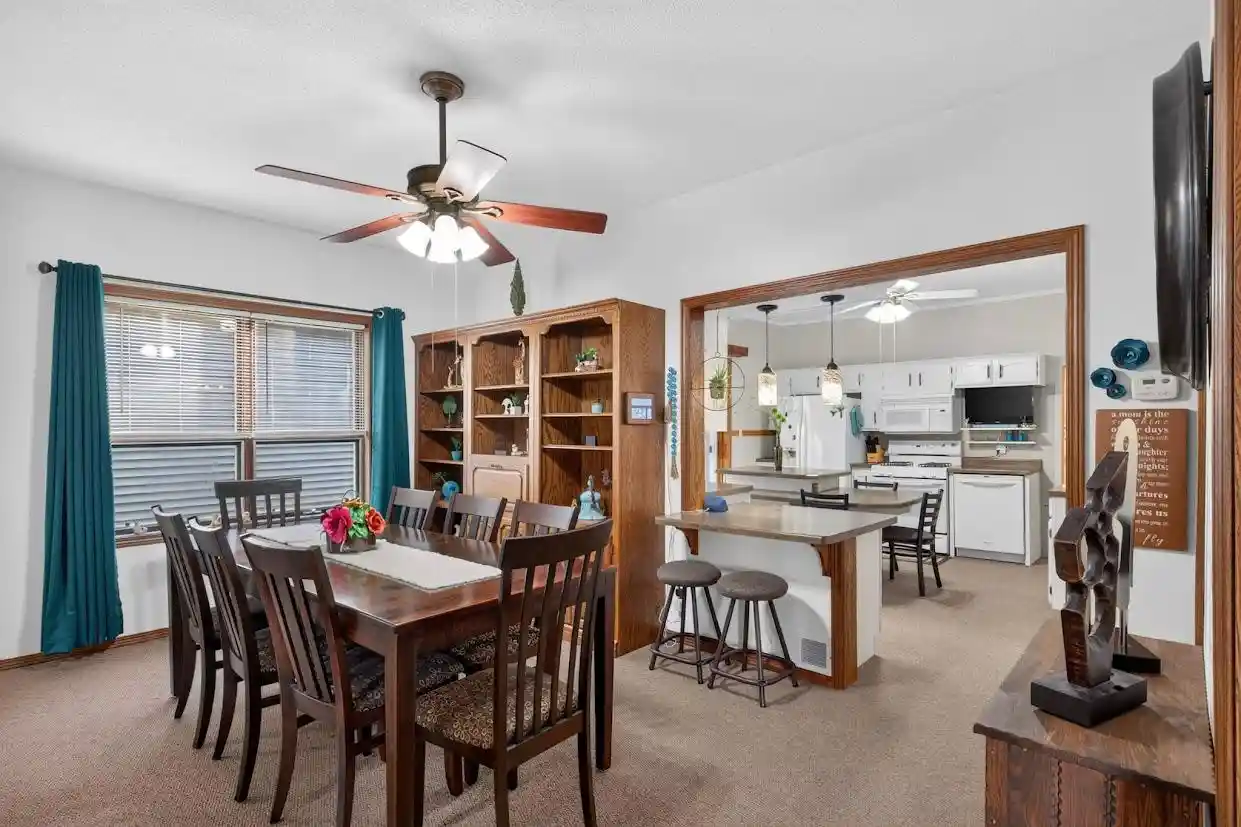 Photo 1 of Single family home for sale at 441 N 10th Avenue, Wisconsin Rapids, WI 54495 | MLS# 22605107 | Listing updated on 2026-10-13