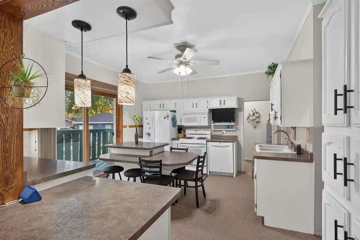Photo 2 of Single family home for sale at 441 N 10th Avenue, Wisconsin Rapids, WI 54495 | MLS# 22605107 | Listing updated on 2026-10-13