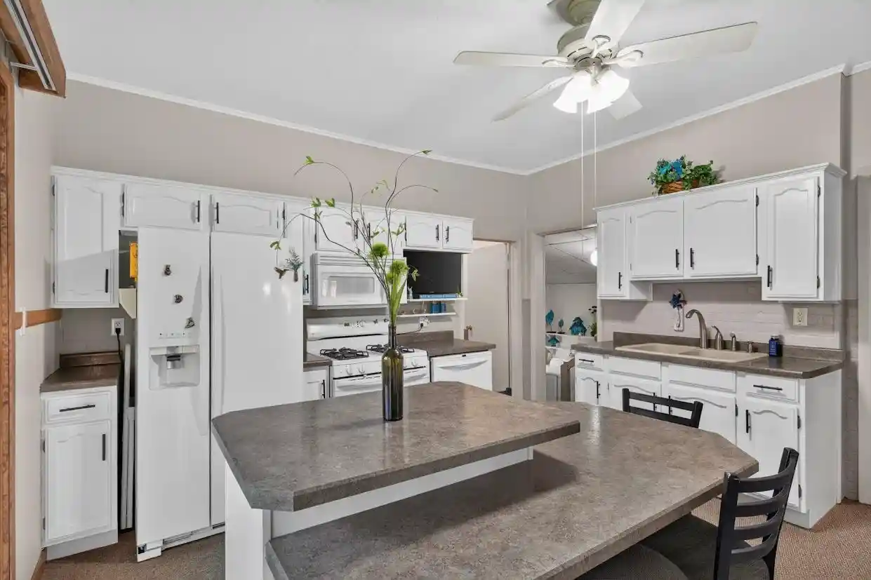 Photo 3 of Single family home for sale at 441 N 10th Avenue, Wisconsin Rapids, WI 54495 | MLS# 22605107 | Listing updated on 2026-10-13