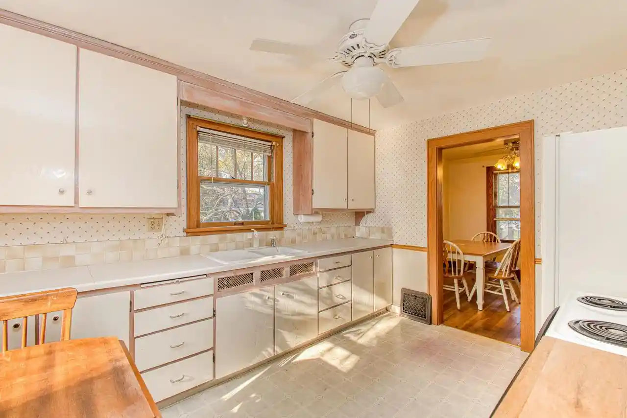 Photo 2 of Single family home for sale at 365 Southwest Rd, Platteville, WI 53818 | MLS# 2034530 | Listing updated on 2026-10-13