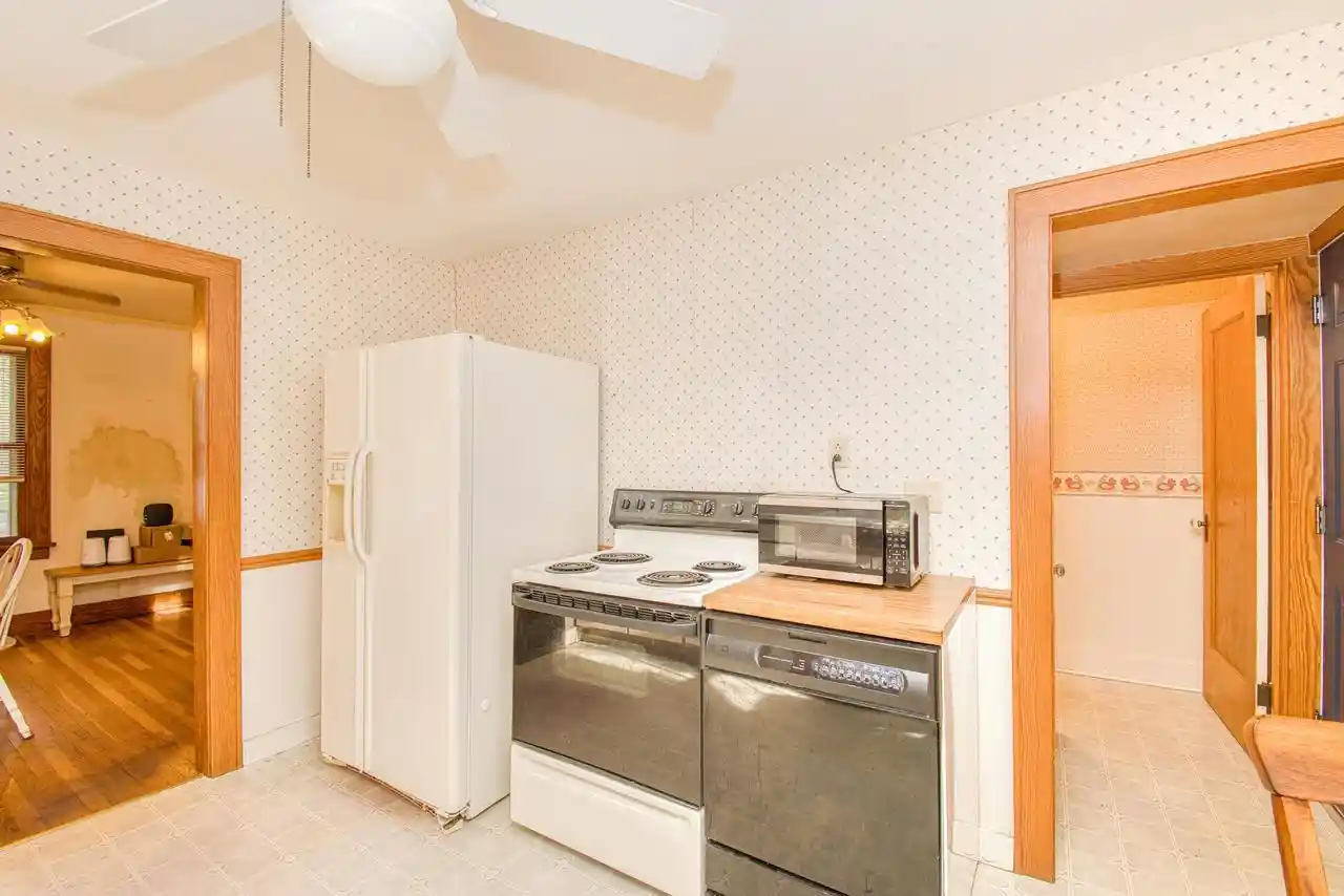Photo 3 of Single family home for sale at 365 Southwest Rd, Platteville, WI 53818 | MLS# 2034530 | Listing updated on 2026-10-13