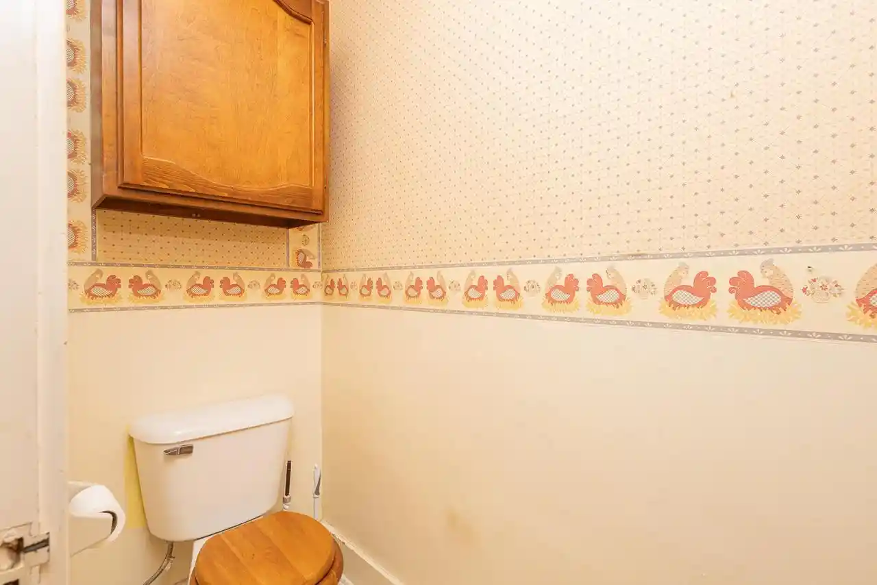 Photo 3 of Single family home for sale at 365 Southwest Rd, Platteville, WI 53818 | MLS# 2034530 | Listing updated on 2026-10-13
