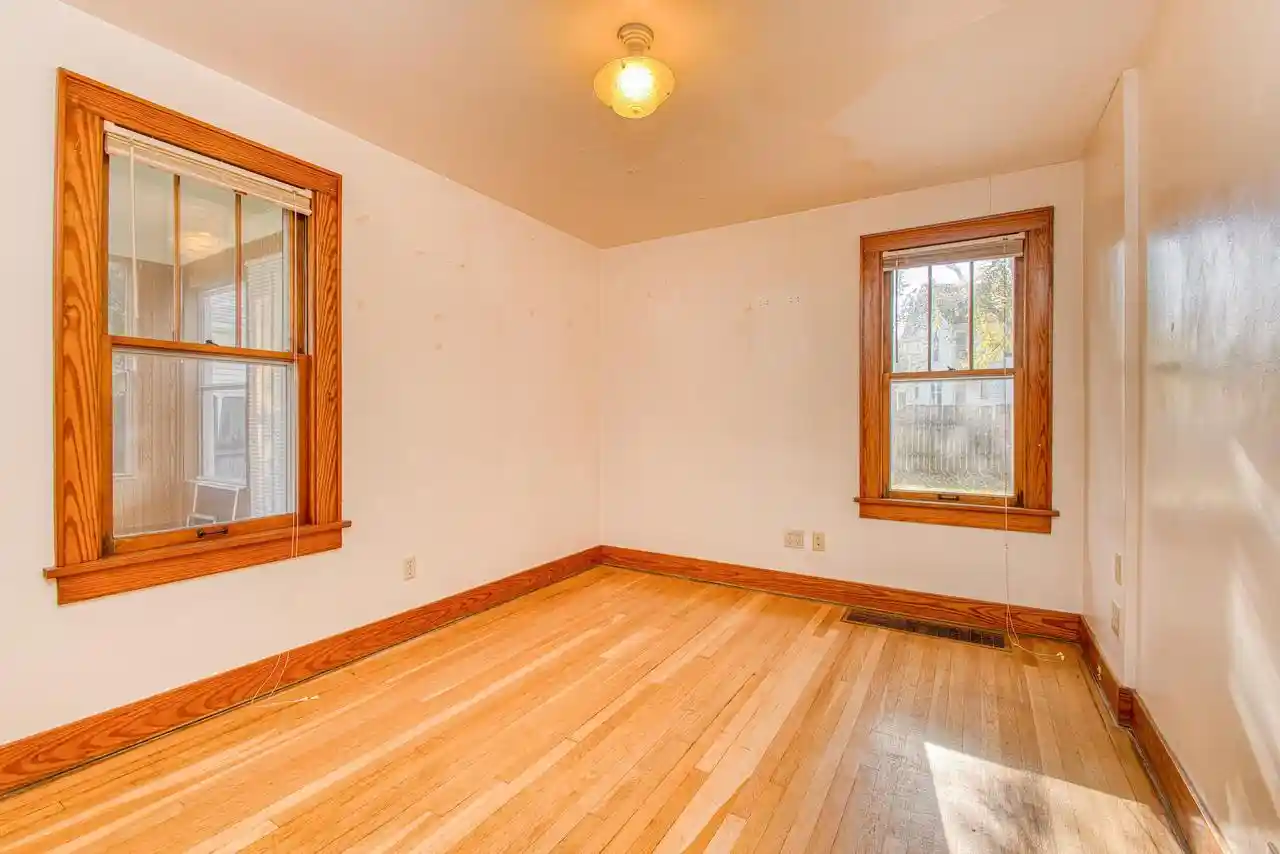 Photo 4 of Single family home for sale at 365 Southwest Rd, Platteville, WI 53818 | MLS# 2034530 | Listing updated on 2026-10-13