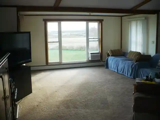Photo 1 of Single family home for sale at W7924 Crow Rd, Willard, WI 54493 | MLS# 22605108 | Listing updated on 2026-10-29