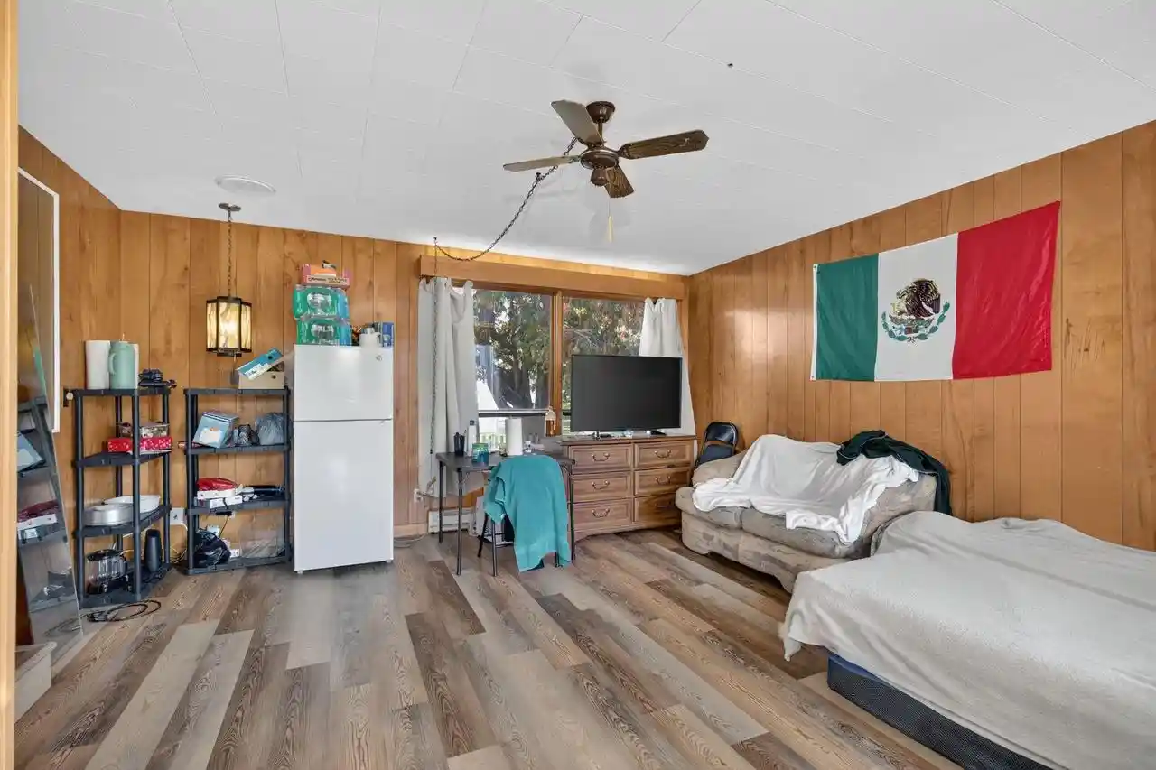 Photo 3 of Single family home for sale at 1532 Maple Ave, Oshkosh, WI 54902 | MLS# 50334196 | Listing updated on 2026-10-19
