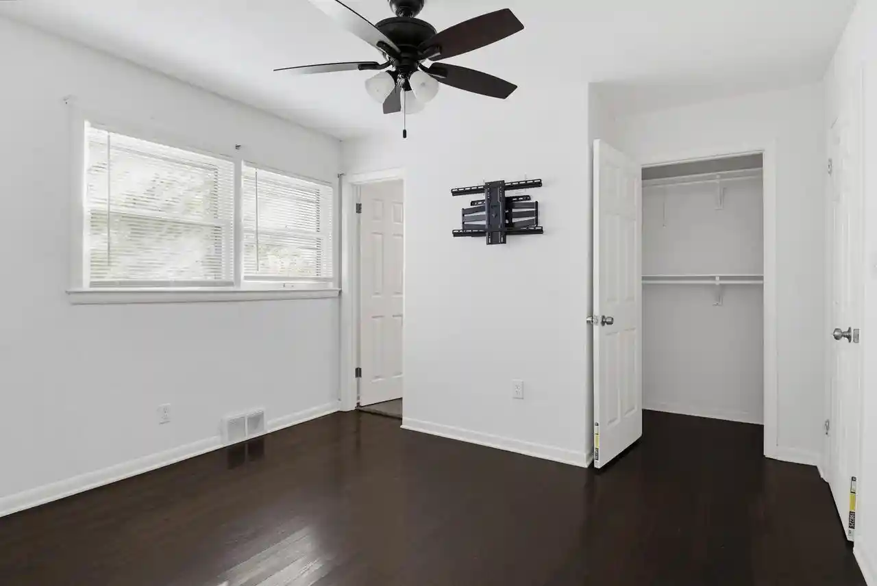 Photo 1 of Single family home for sale at 10628 W Sheridan Ave, Milwaukee, WI 53225 | MLS# 1984542 | Listing updated on 2026-10-13