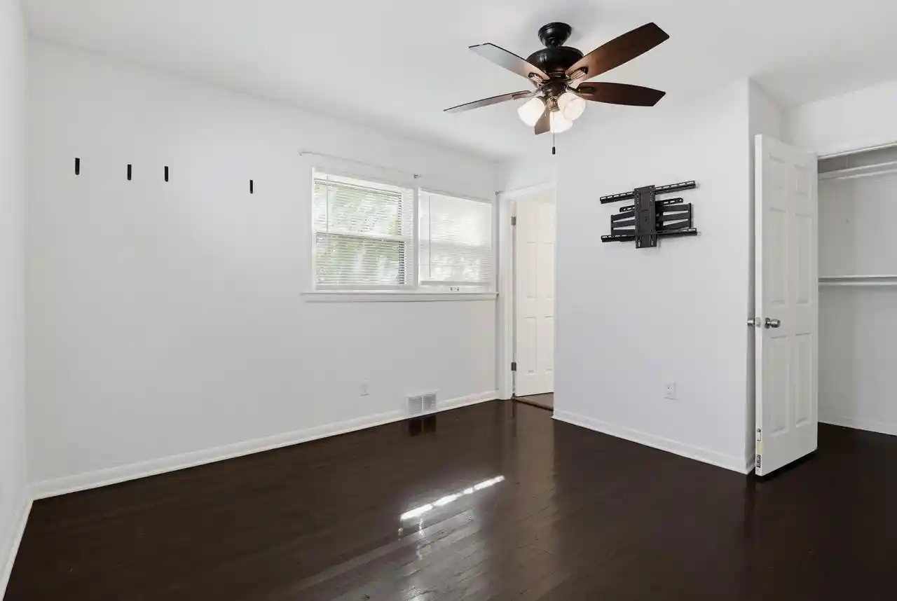Photo 2 of Single family home for sale at 10628 W Sheridan Ave, Milwaukee, WI 53225 | MLS# 1984542 | Listing updated on 2026-10-13