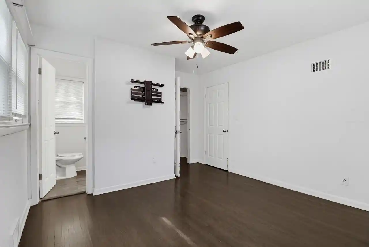 Photo 3 of Single family home for sale at 10628 W Sheridan Ave, Milwaukee, WI 53225 | MLS# 1984542 | Listing updated on 2026-10-13