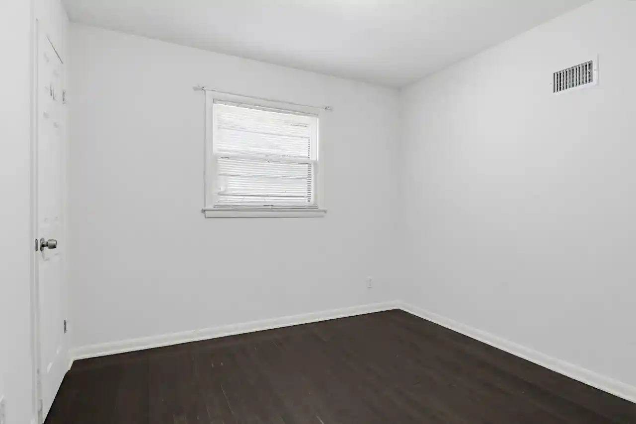 Photo 4 of Single family home for sale at 10628 W Sheridan Ave, Milwaukee, WI 53225 | MLS# 1984542 | Listing updated on 2026-10-13