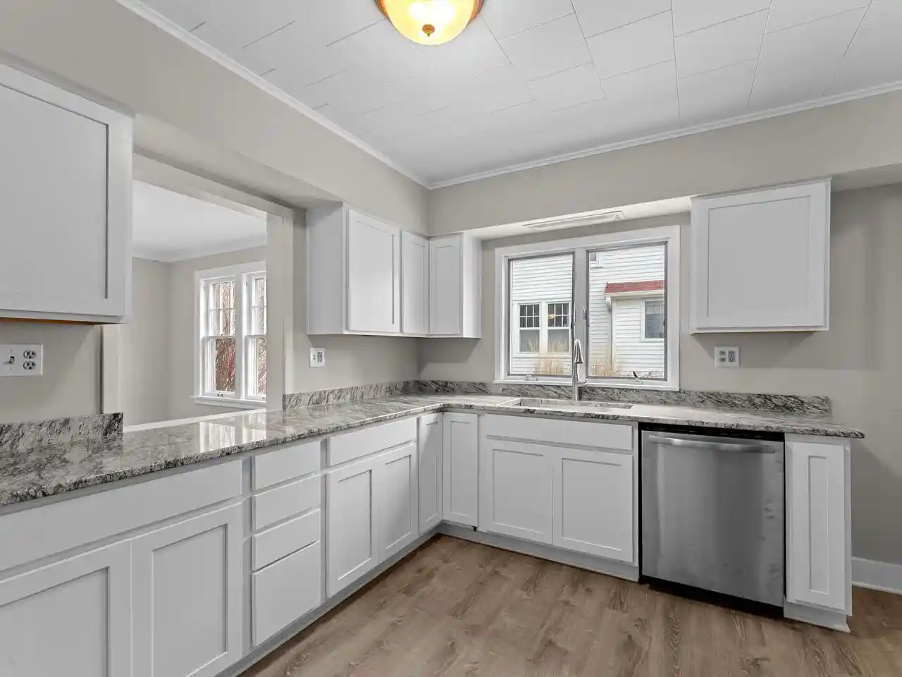 Photo 1 of Single family home for sale at 545 Upper Rd, Kohler, WI 53044 | MLS# 1984546 | Listing updated on 2026-10-13