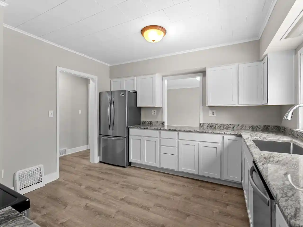 Photo 2 of Single family home for sale at 545 Upper Rd, Kohler, WI 53044 | MLS# 1984546 | Listing updated on 2026-10-13