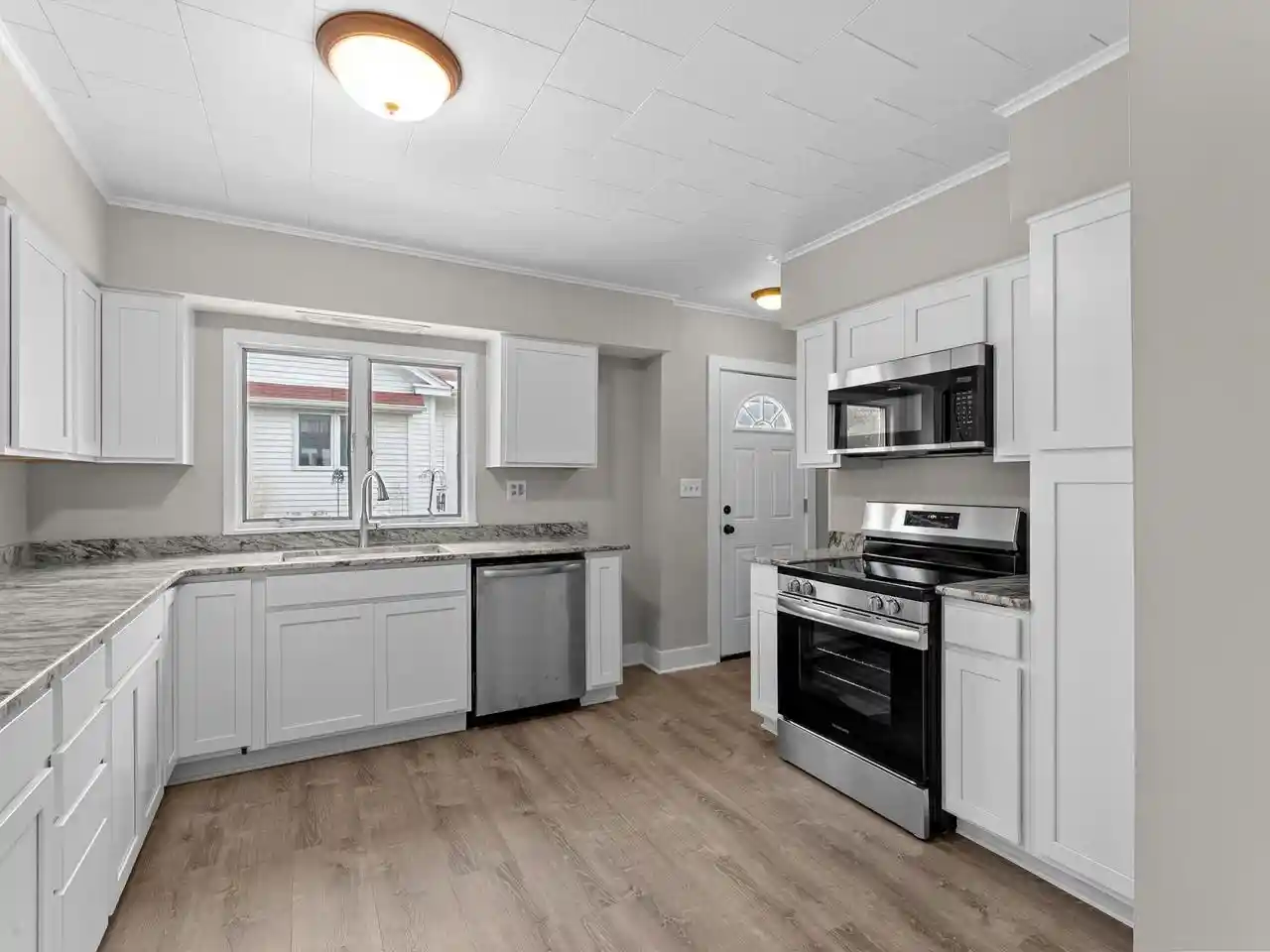 Photo 3 of Single family home for sale at 545 Upper Rd, Kohler, WI 53044 | MLS# 1984546 | Listing updated on 2026-10-13