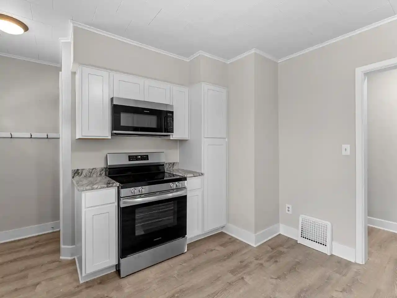 Photo 4 of Single family home for sale at 545 Upper Rd, Kohler, WI 53044 | MLS# 1984546 | Listing updated on 2026-10-13