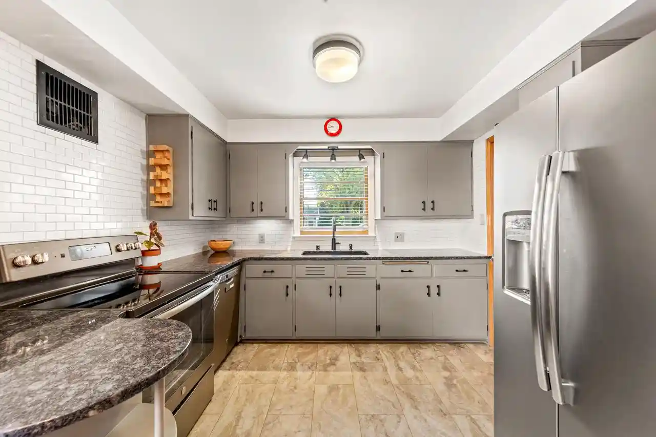 Photo 1 of Single family home for sale at 3484 N 79th Street, Milwaukee, WI 53222 | MLS# 1984549 | Listing updated on 2026-10-16