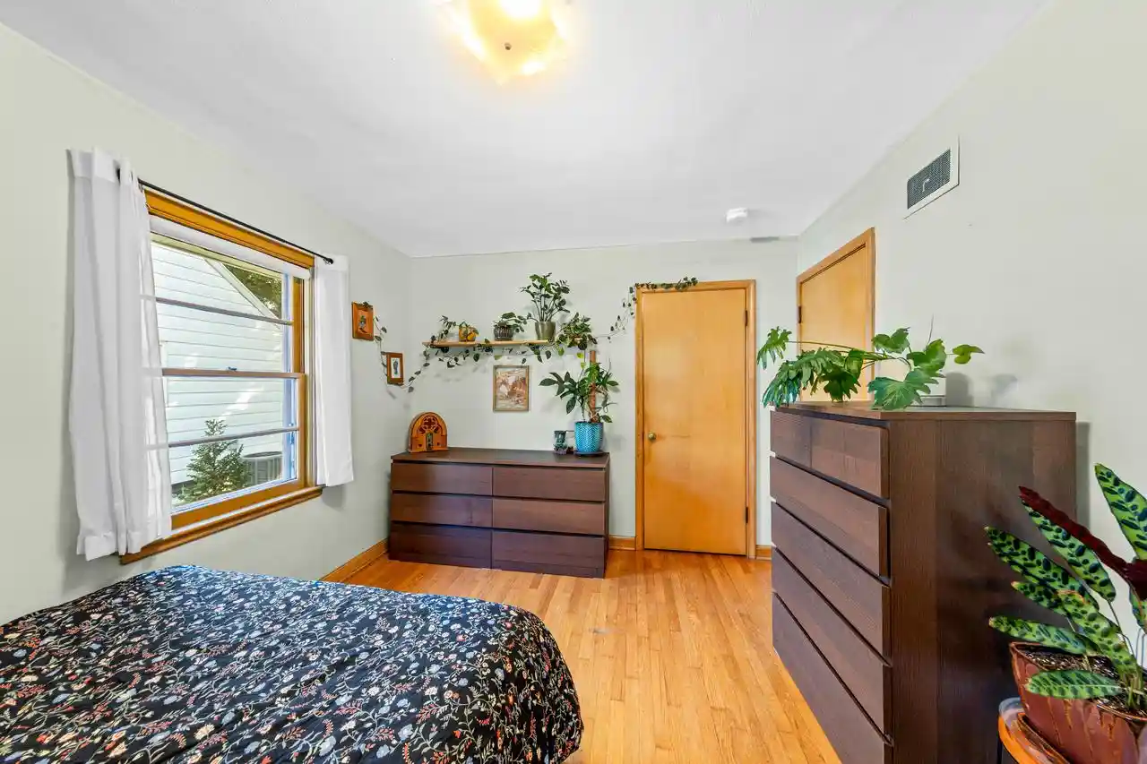 Photo 3 of Single family home for sale at 3484 N 79th Street, Milwaukee, WI 53222 | MLS# 1984549 | Listing updated on 2026-10-16