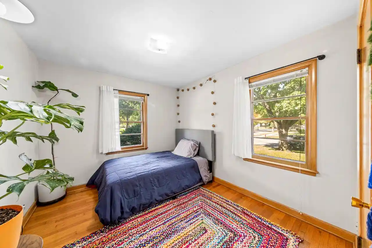 Photo 4 of Single family home for sale at 3484 N 79th Street, Milwaukee, WI 53222 | MLS# 1984549 | Listing updated on 2026-10-16