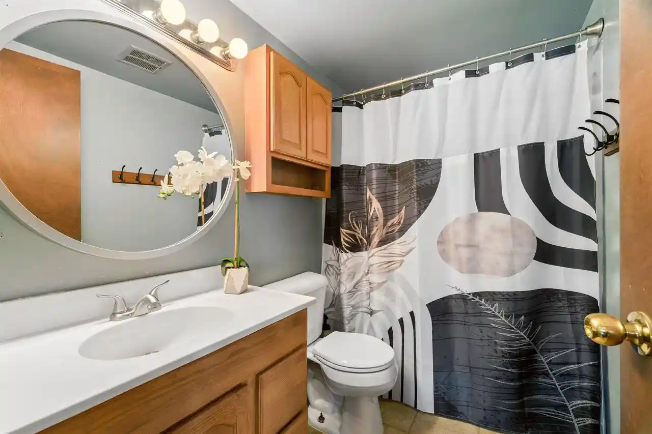 Photo 2 of Single family home for sale at 524 W 10th Street, Kaukauna, WI 54130 | MLS# 50334203 | Listing updated on 2026-10-26
